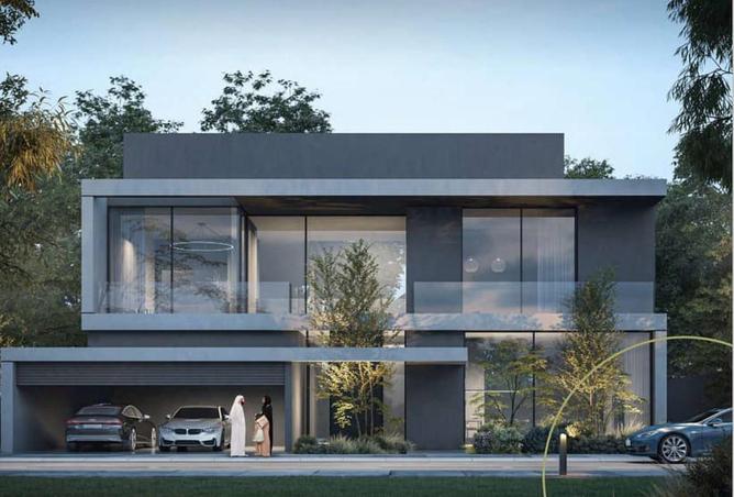 53574125 - الصورة الرئيسية للعقار