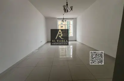 Apartment - 1 Bedroom - 2 Bathrooms for rent in The Icon Casa 2 - Al Rashidiya 3 - Al Rashidiya - Ajman Apartment - 1 Bedroom - 2 Bathrooms for rent in The Icon Casa 2 - Al Rashidiya 3 - Al Rashidiya - Ajman