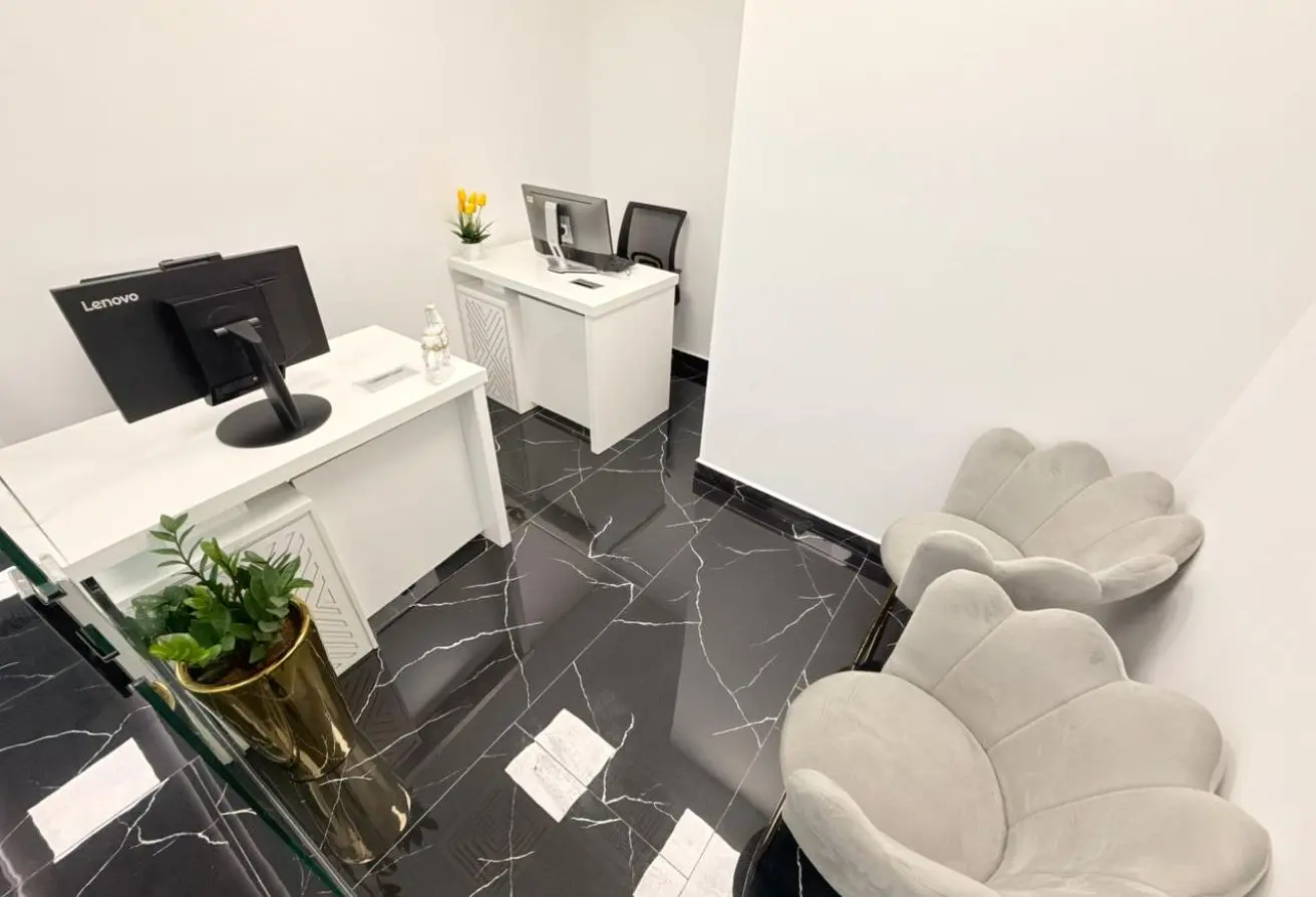 146465856 - Property Main Image
