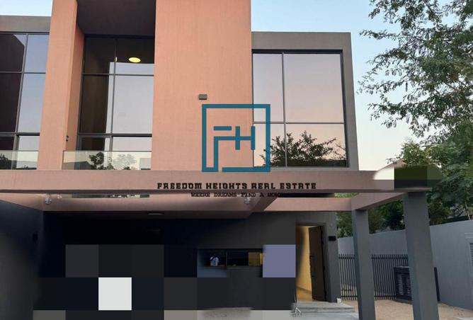 15942111 - الصورة الرئيسية للعقار