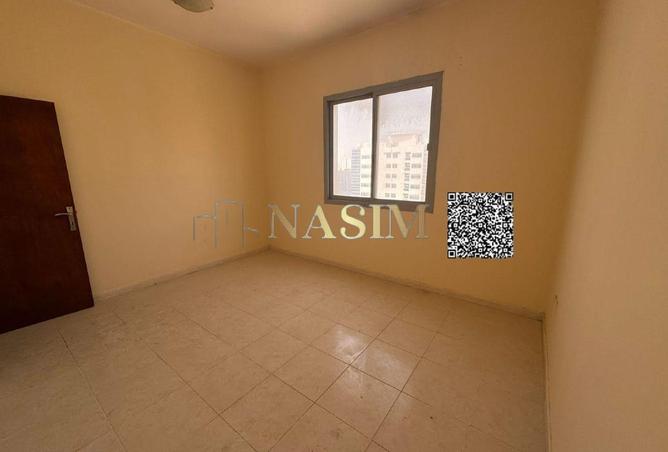 67847685 - صورة العقار 3