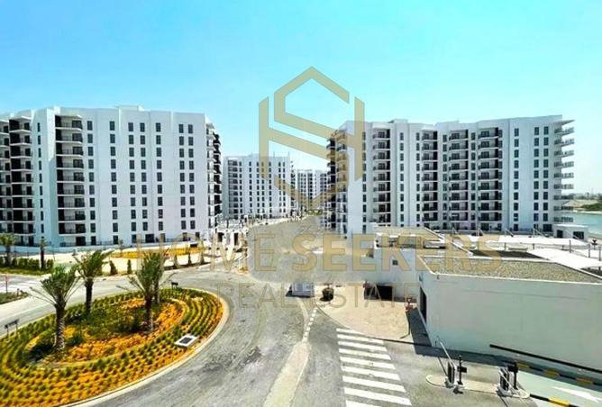 16206079 - الصورة الرئيسية للعقار