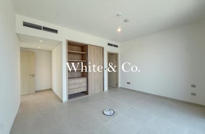 Villa - 5 Bedrooms - 6 Bathrooms for rent in Jebel Ali Village Villas - Jebel Ali Village - Jebel Ali - Dubai Villa - 5 Bedrooms - 6 Bathrooms for rent in Jebel Ali Village Villas - Jebel Ali Village - Jebel Ali - Dubai