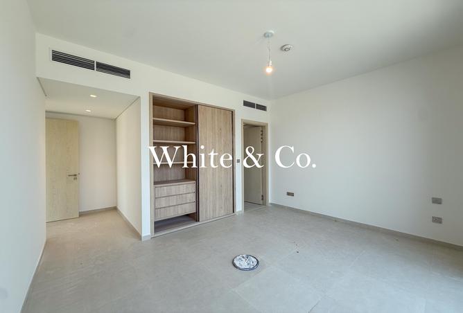 131546087 - Property Image 3