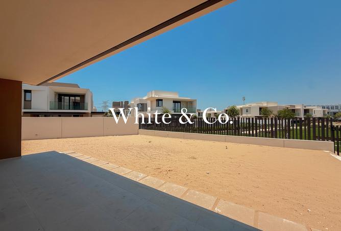 131546087 - Property Image 2