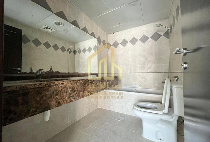 76962907 - صورة العقار 2