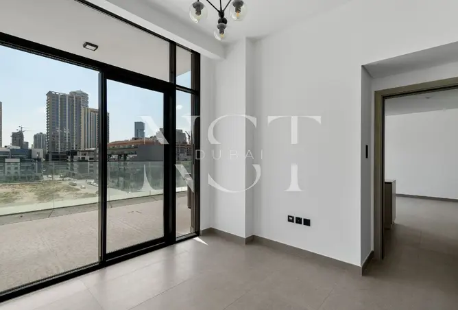 163257574 - Property Image 2