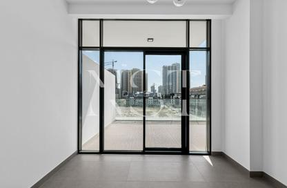 Apartment - 1 - 2 for rent in Oxford Terraces - District 11 - Jumeirah Village Circle - Dubai Apartment - 1 - 2 for rent in Oxford Terraces - District 11 - Jumeirah Village Circle - Dubai