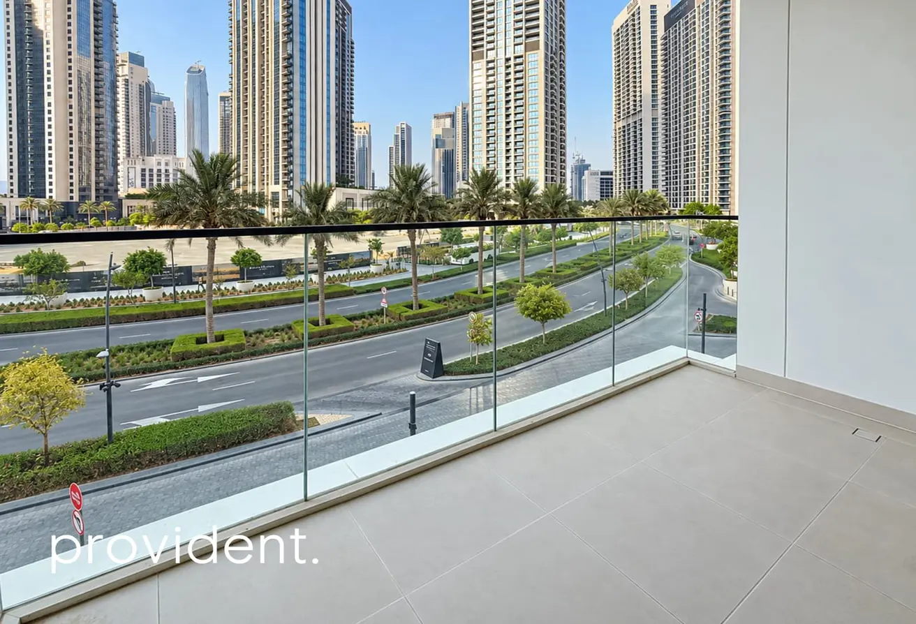 144172417 - Property Main Image