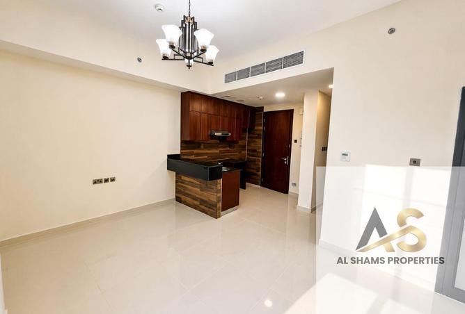 116798990 - Property Main Image