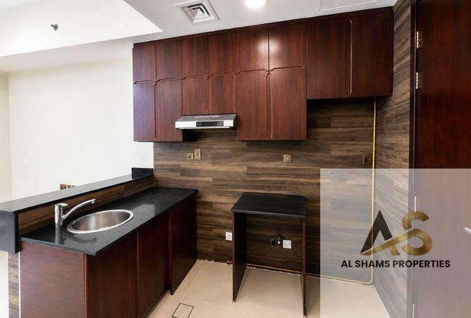 116798990 - Property Image 3