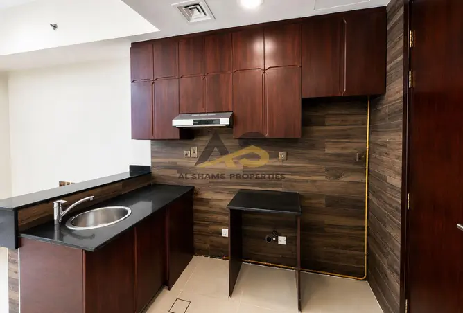 116798990 - Property Image 3
