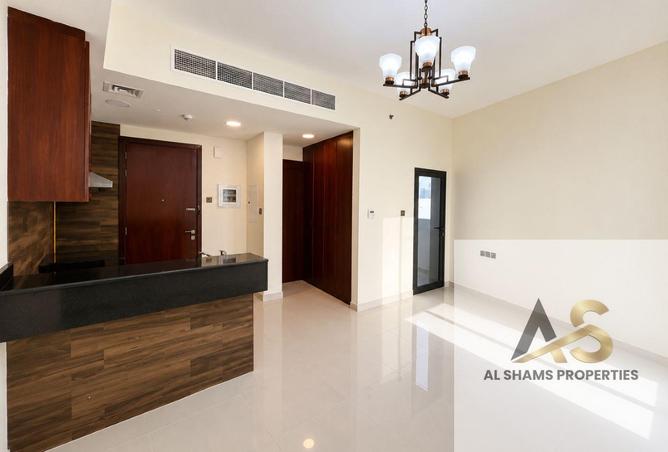 116798990 - Property Image 2