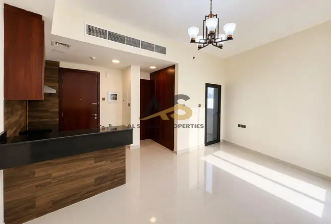116798990 - Property Image 2