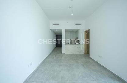 Apartment - 1 Bedroom - 2 Bathrooms for rent in Catch Residences By IGO - District 12 - Jumeirah Village Circle - Dubai