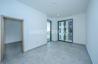 Apartment - 1 Bedroom - 2 Bathrooms for rent in Catch Residences By IGO - District 12 - Jumeirah Village Circle - Dubai