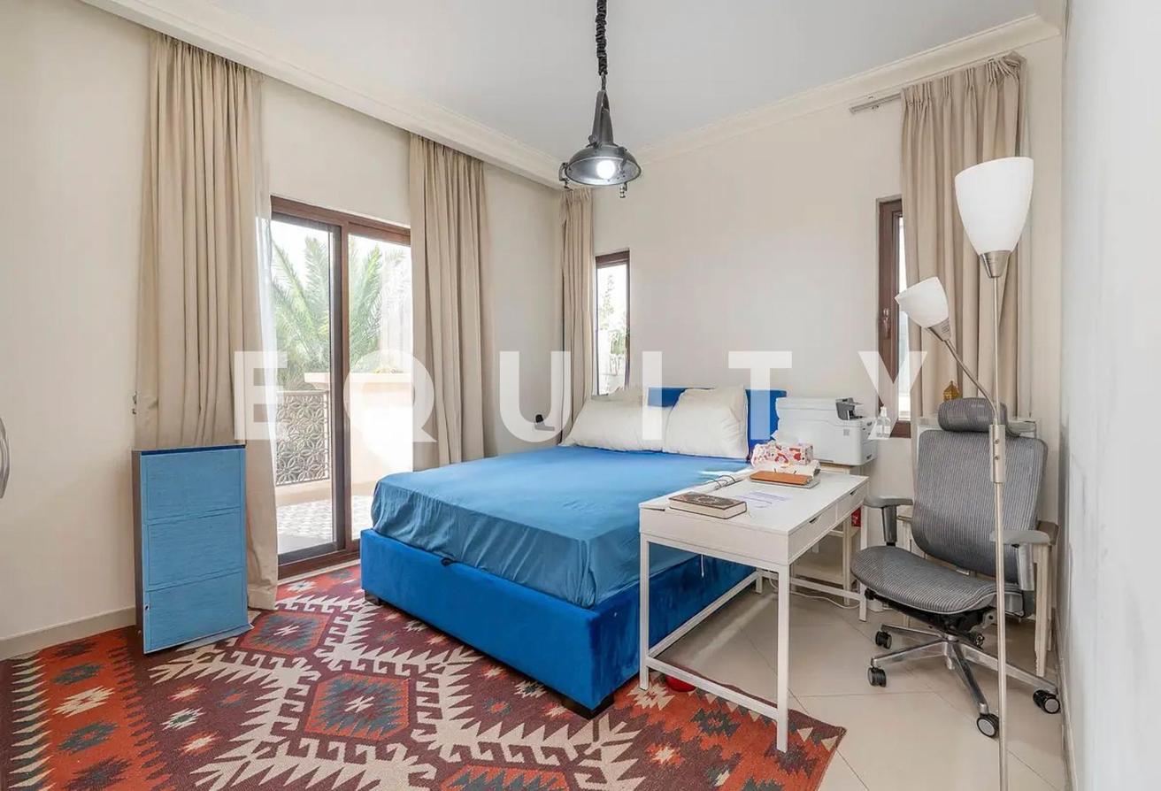 Landscaped Garden | Water Feature | Large Plot photo 14
