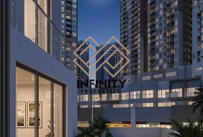 77375900 - Property Image 2