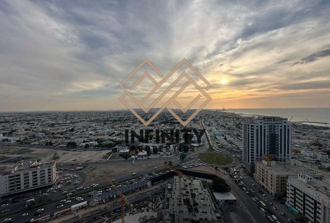 77375900 - Property Image 3