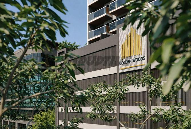 53192282 - Property Image 3