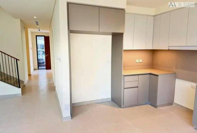 16087642 - صورة العقار 3