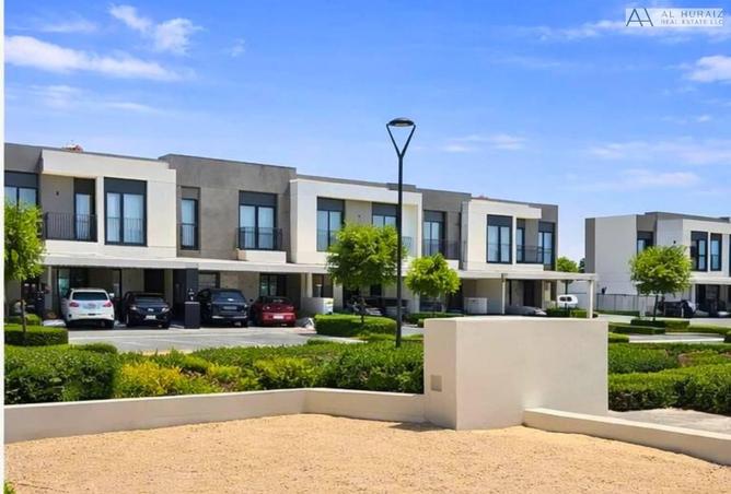 16087642 - الصورة الرئيسية للعقار