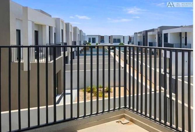 16087642 - صورة العقار 2