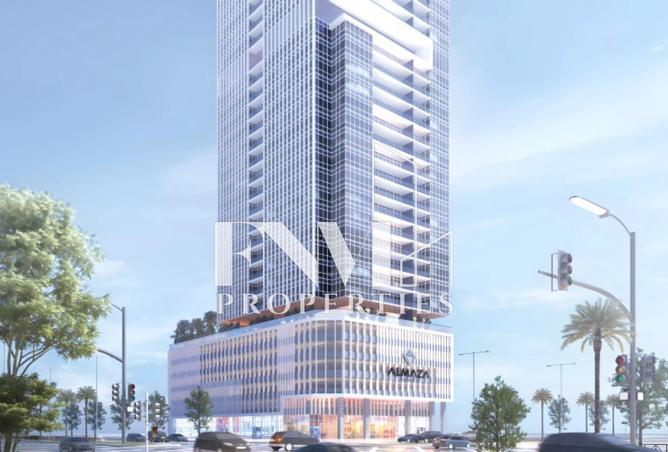 66704151 - صورة العقار 2