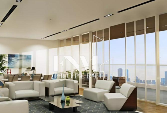 66704151 - صورة العقار 3