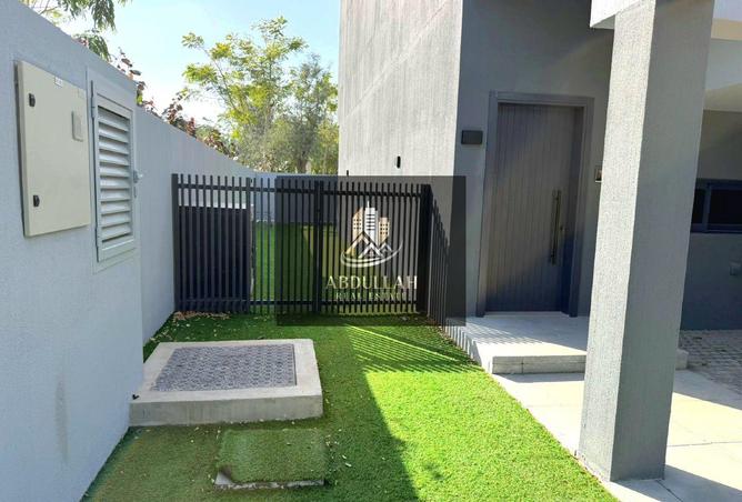 138338223 - Property Image 2
