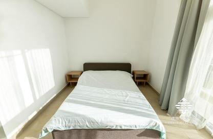 Apartment - Studio - 1 Bathroom for sale in Azizi Star - Al Furjan - Dubai Apartment - Studio - 1 Bathroom for sale in Azizi Star - Al Furjan - Dubai
