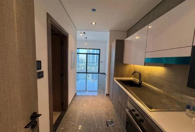 16068918 - Property Image 3