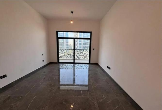 16068918 - Property Image 2