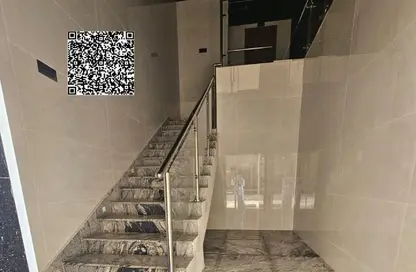 Whole Building for sale in Orchid Towers - Tiger Downtown Ajman - Al Alia - Ajman
