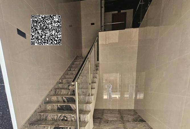 86163589 - الصورة الرئيسية للعقار