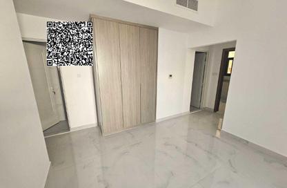 عمارة بالكامل - 8 غرف نوم - 8 حمامات للبيع في برج الأوركيد - تايجر داون تاون عجمان - العالية - عجمان