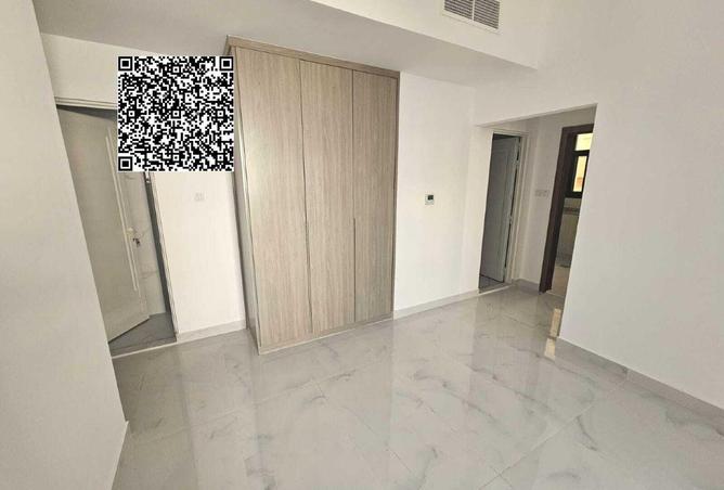86163589 - صورة العقار 2