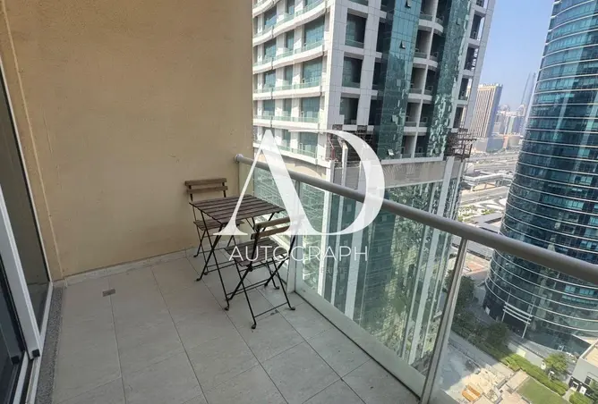 147789214 - Property Image 2