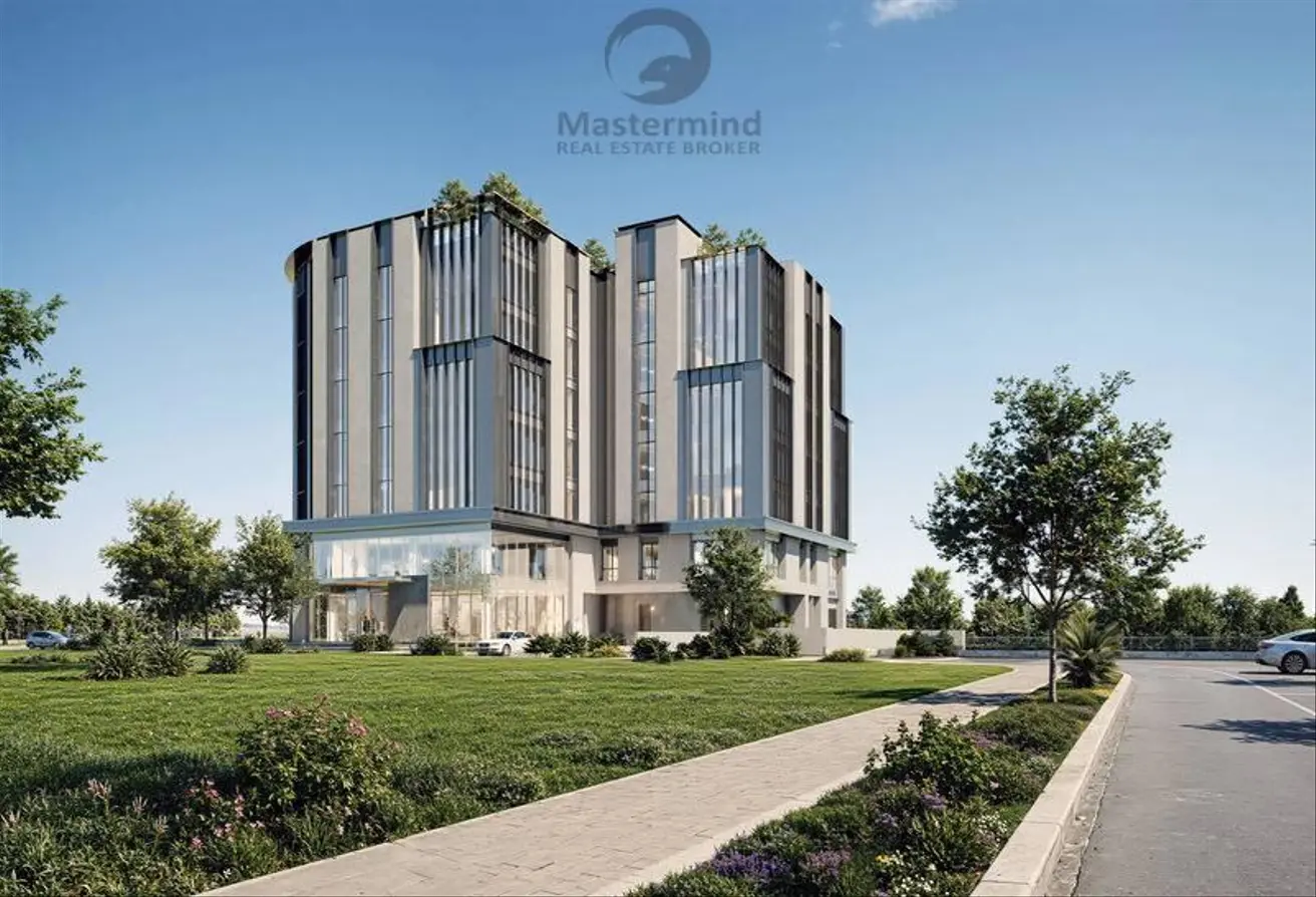 165025556 - Property Main Image