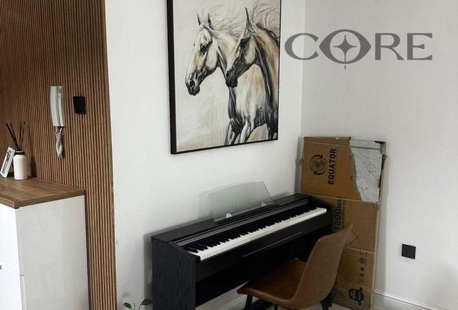 79000398 - Property Image 2