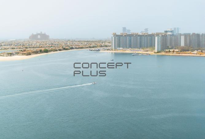 70693878 - Property Main Image