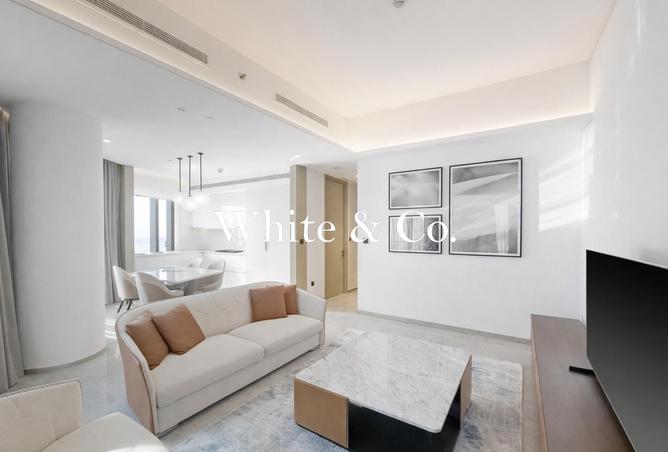 62853282 - Property Image 2