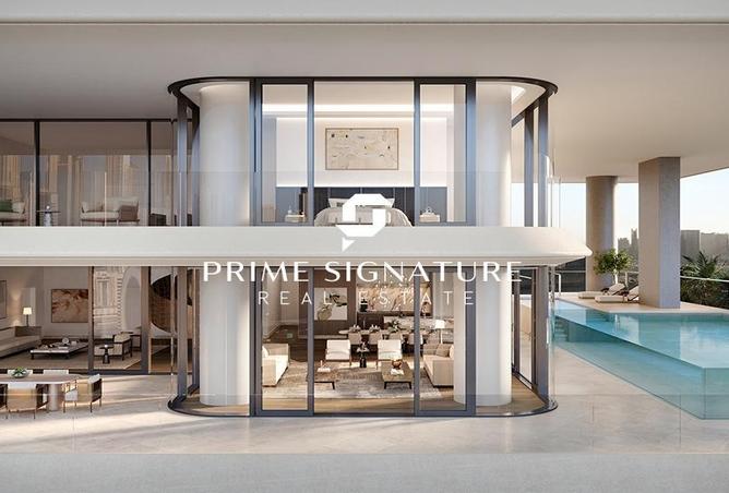 81124923 - Property Image 2