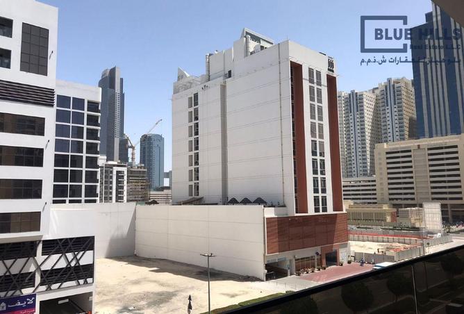 97836092 - Property Main Image