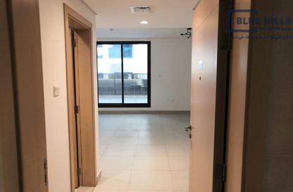 Apartment - 3 Bedrooms - 5 Bathrooms for rent in Al Satwa - Dubai