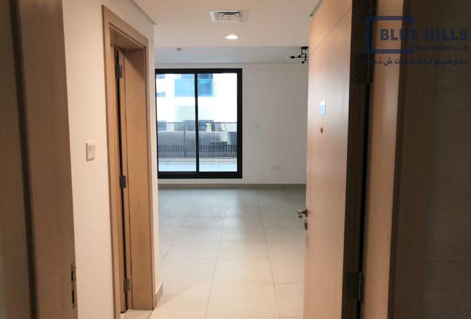 97836092 - Property Image 2