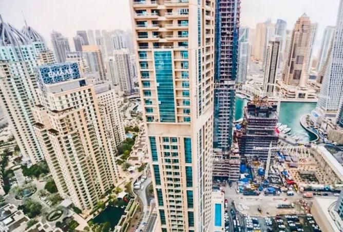 96959907 - الصورة الرئيسية للعقار