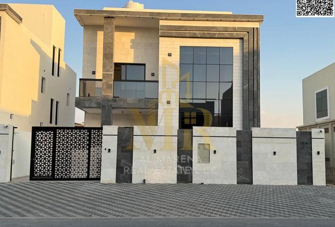 16013970 - Property Image 2