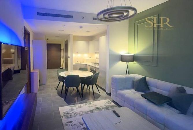 16065654 - Property Main Image