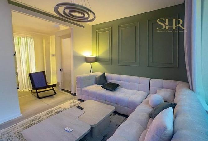 16065654 - Property Image 2